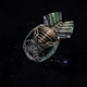 Illustration for article titled Months Later, iElite: Dangerous/i Players Make Major Discovery About Mysterious Alien Artifacts